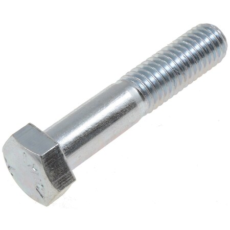 Dorman CAP SCREW 760-425N